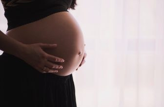 Home Remedies for Loose Motion – Diarrhea in Pregnancy