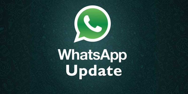 WhatsApp rolling out the ShareChat player update, Now you can Watch ShareChat Videos Picture-in-Picture Mode