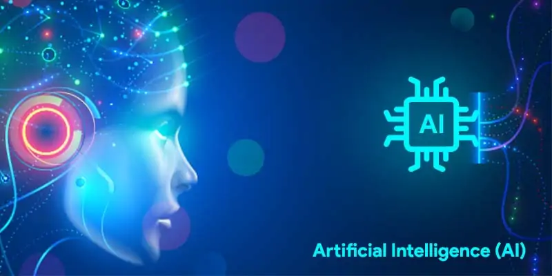 Artificial Intelligence (AI)