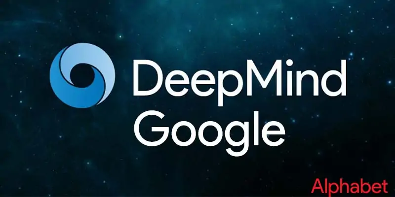 Google Map partnered with DeepMind, an Alphabet AI research lab, to improve the accuracy.