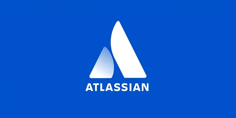 Australia's Software giant Atlassian announced $50mn global venture fund to focus on Indian startups.