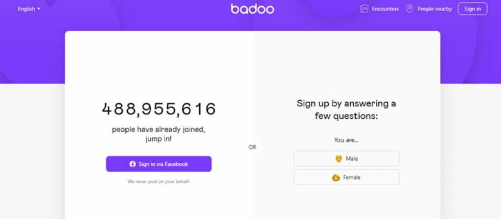 Best Dating Apps for Love, Sex, and Relationship.