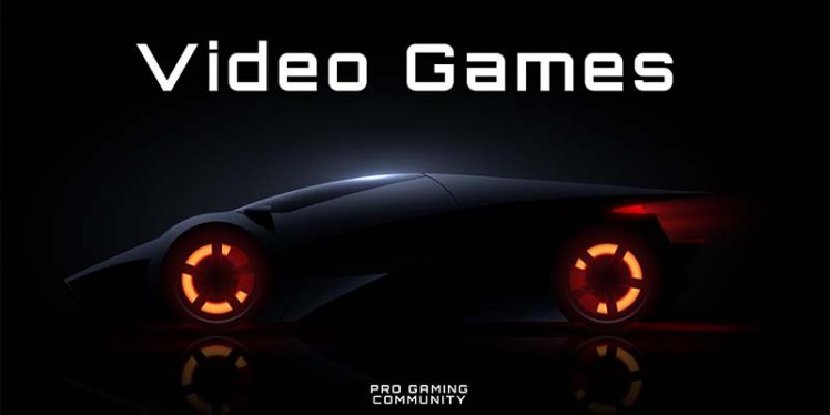 9 Amazing Benefits of Playing Video Games to Children