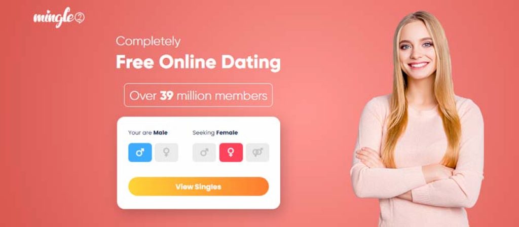 Best Dating Apps for Love, Sex, and Relationship.