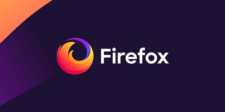 Mozilla Worries it Could be collateral damage in US-Google Warfare