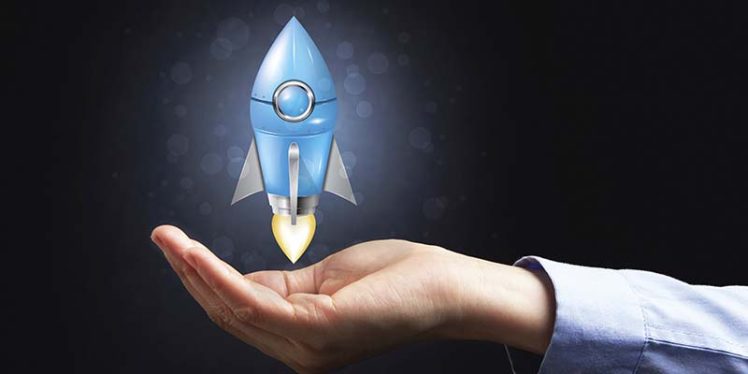 4 Low investment, Quick Start, and High Return Small business to Start.