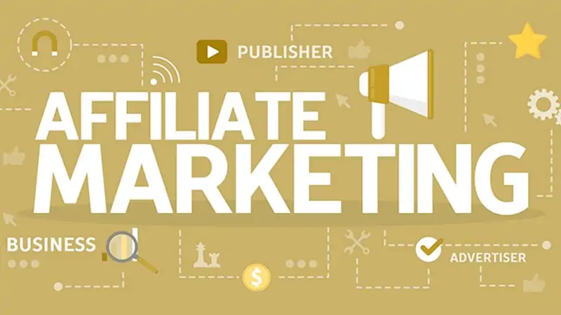 Affiliate Marketing Advanced Level Tactics - To Boost your Revenue