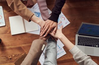 What Is Hire Purchase System? What Are Its Characteristics?