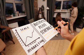 What is Micro Forecasting?