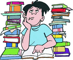 What is the Social Aim of Education? Why it’s required for socialization?