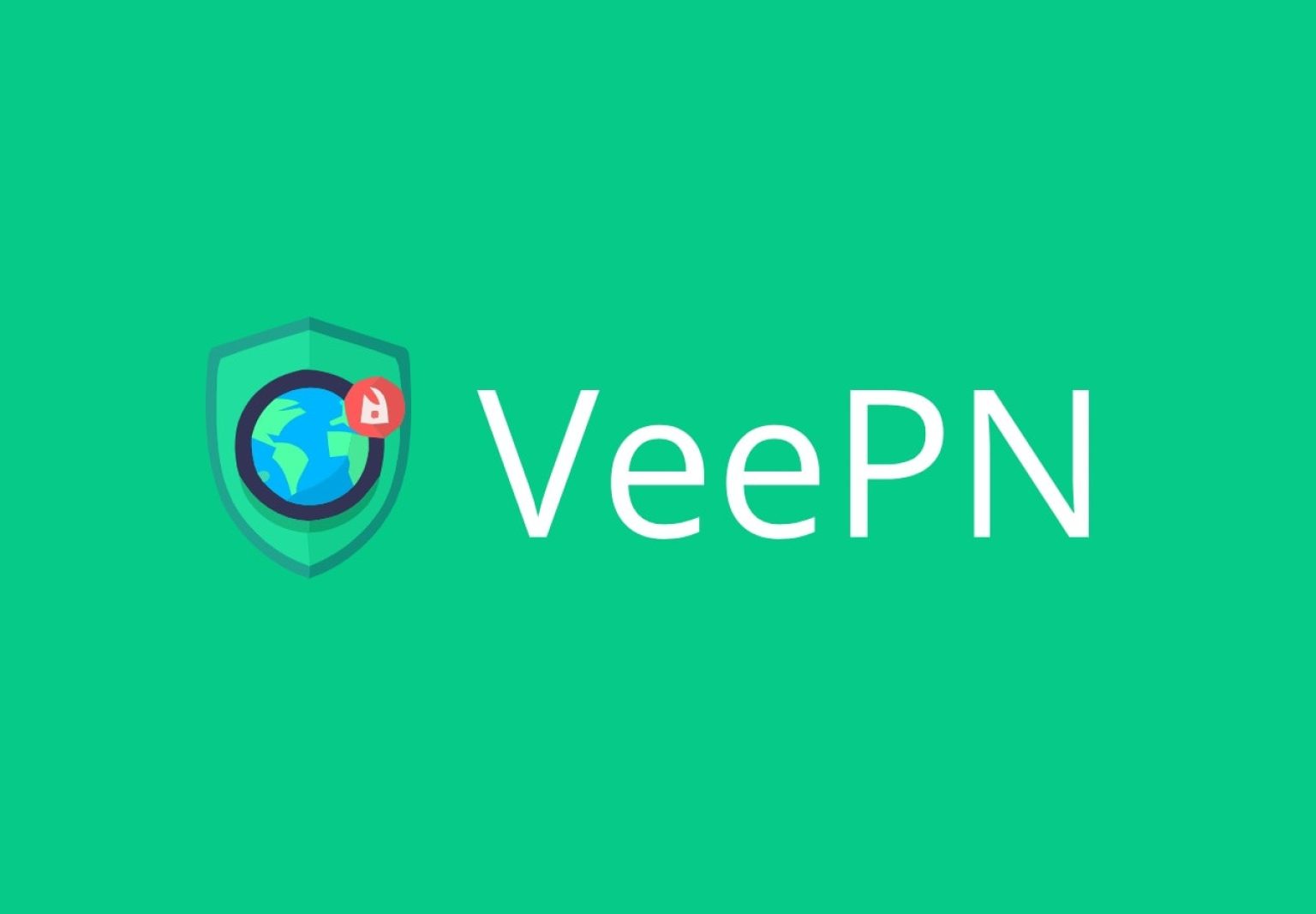 Veepn. Veepn лого. Firefox veepn extension. Veepn android. 3.