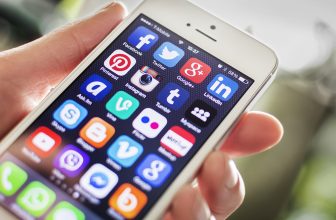 Apps Every Smartphone User Must Have in 2024