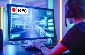 Top 7 Screen Recording Software for Windows PCs