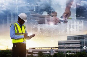 Construction Project Management 2024 Tips tools best practices to know