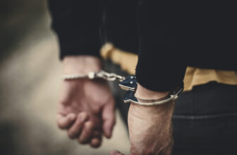Facing A Wrongful Conviction? 7 Legal Tips You Need To Know