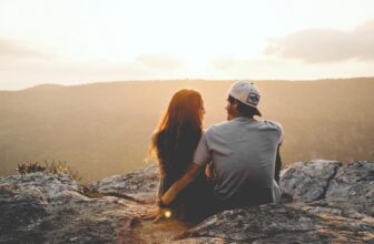 Is Having A Friends With Benefits Relationship Actually Sustainable In Today’s Time? Interesting Facts