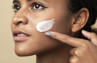 9 Time-Saving Beauty Tips for Women