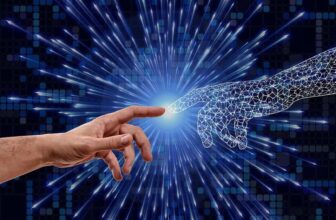 Technologies Which Shape the iGaming Industry