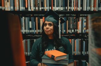 Career Options for Education