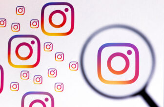 The Ultimate Guide to Gaining More Followers on Instagram (2024)