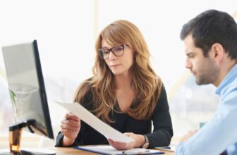 Protecting Your Interests: The Benefits of Hiring a Settlement Agreement Lawyer