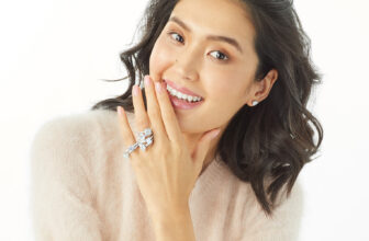 Sparkling, Sustainable, and Stunning: Lab-Grown Diamond Engagement Rings