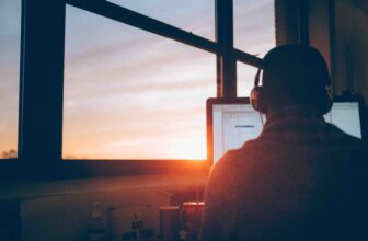 Podcasting 101: A Guide to Boosting Business Through Audio Content