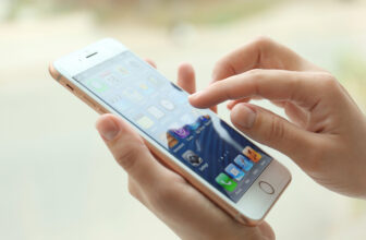Better Safe than Sorry: Does Your Phone Need a Maintenance Check Up