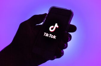 Breaking Down TikTok Influencer Campaigns: Success Stories and Lessons Learned