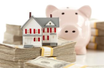 Loan House 101 Everything You Need to Know Before Borrowing for Your Home