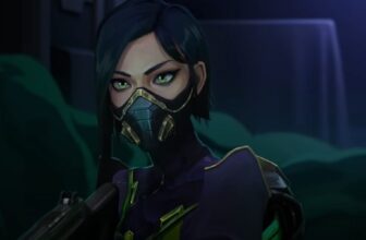 Unlocking Potential: Tips and Tricks to Boost Your Valorant Account