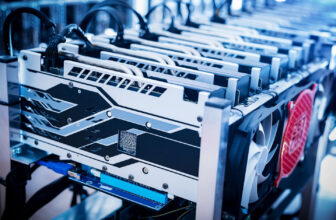 Navigating the Complex Terrain of Bitcoin Mining in the Modern Era