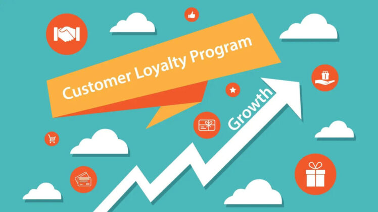 Casino Loyalty Programs