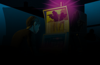 CS2 Casino Bonuses and Promotions Unveiled