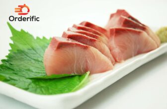 What is Hamachi