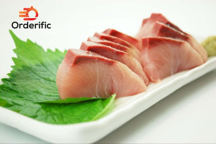 What is Hamachi