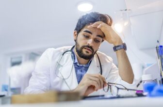 Achieving Excellence as a Medical Student ─ Unleash Your Career Potential