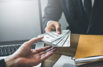 Smart Money Moves: The Fundamentals of Personal Loans Unveiled