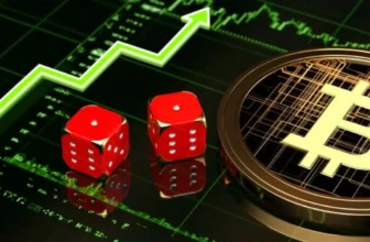 Can Bitcoin be Used in Gambling? Tips for Integrating Cryptocurrency Fun