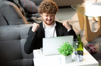 The Beginner’s Guide to Betting: How to Get Started and Win Big at Melbet