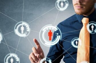 social trading success