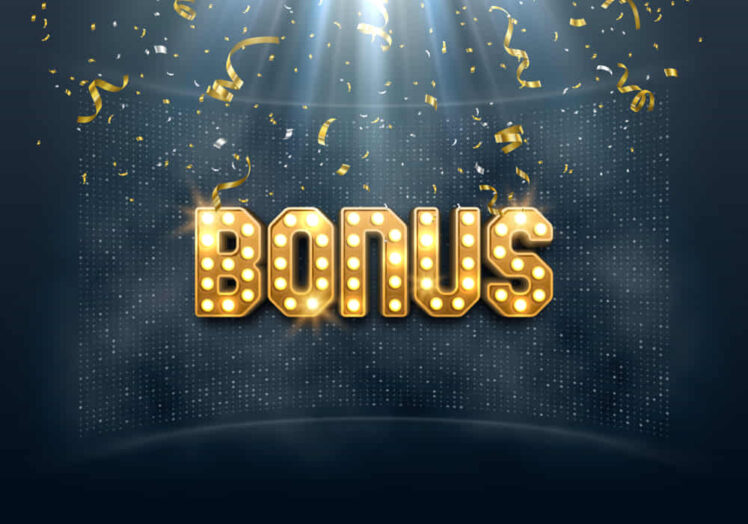 Bonuses and promotions at MostBet