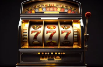 When to Stop Playing Slots: Strategic Tips to Shift Your Approach