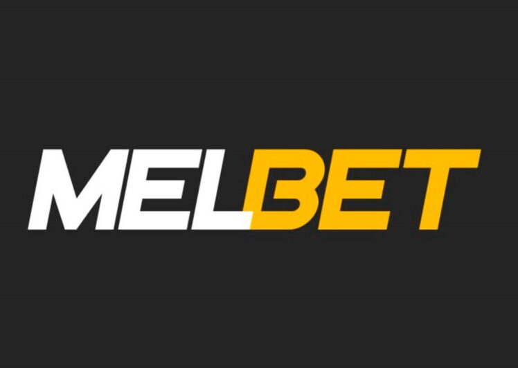 Melbet