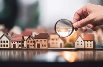 Real Estate Market Trends: What to Expect in 2024