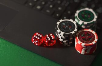 Casino Innovations: How Technology is Changing the Face of Gambling