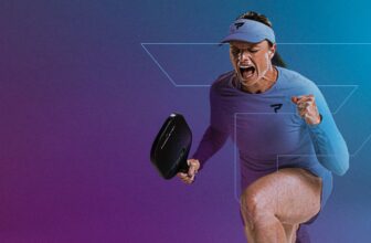 How to Play Pickleball: Beginner Guide and Pro Tips for Success