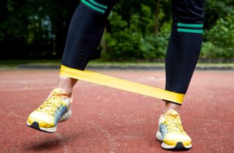 Travel-Friendly Fitness: Top Stretching Equipment for On-the-Go Routines