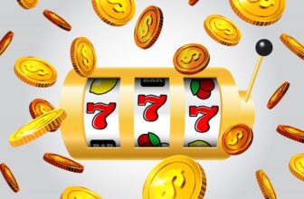 online slot