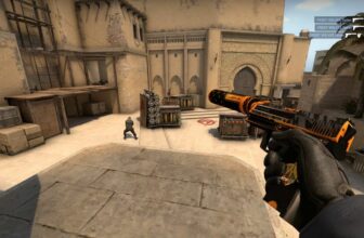 Opinion: Is Faceit Boosting Worth the Investment?